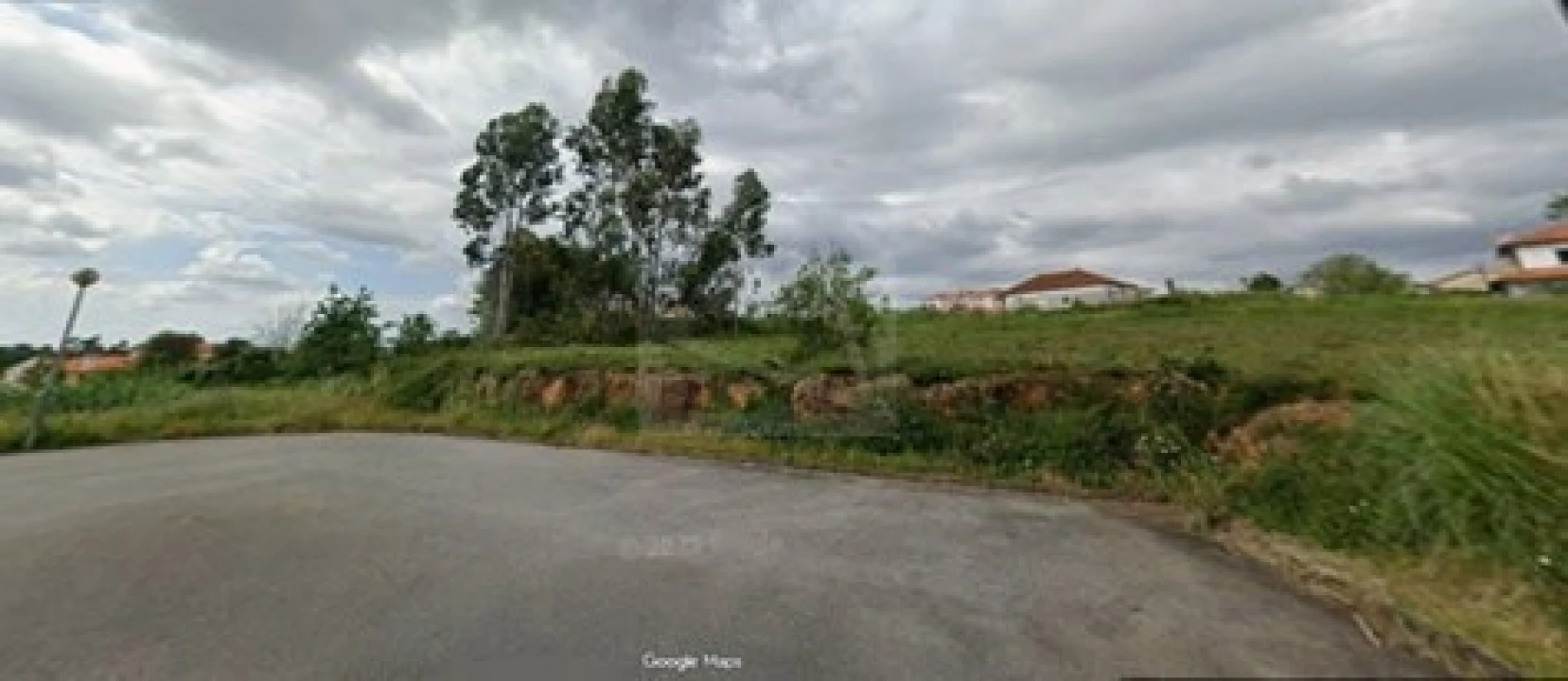 Terreno para Venda em Recardães e Espinhel Foto 2