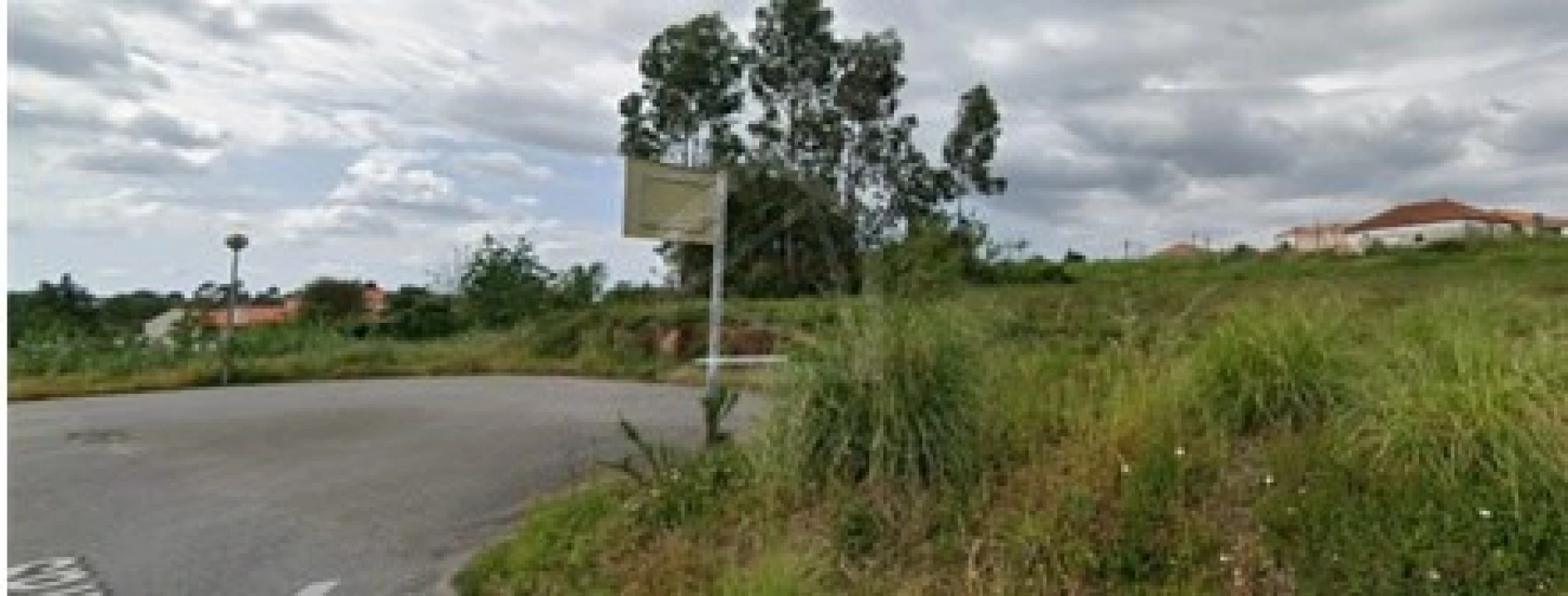 Terreno para Venda em Recardães e Espinhel Foto 3