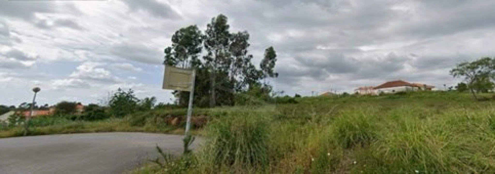 Terreno para Venda em Recardães e Espinhel Foto 5