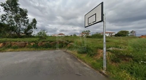 Terreno para Venda em Recardães e Espinhel