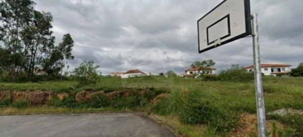 Terreno para Venda em Recardães e Espinhel