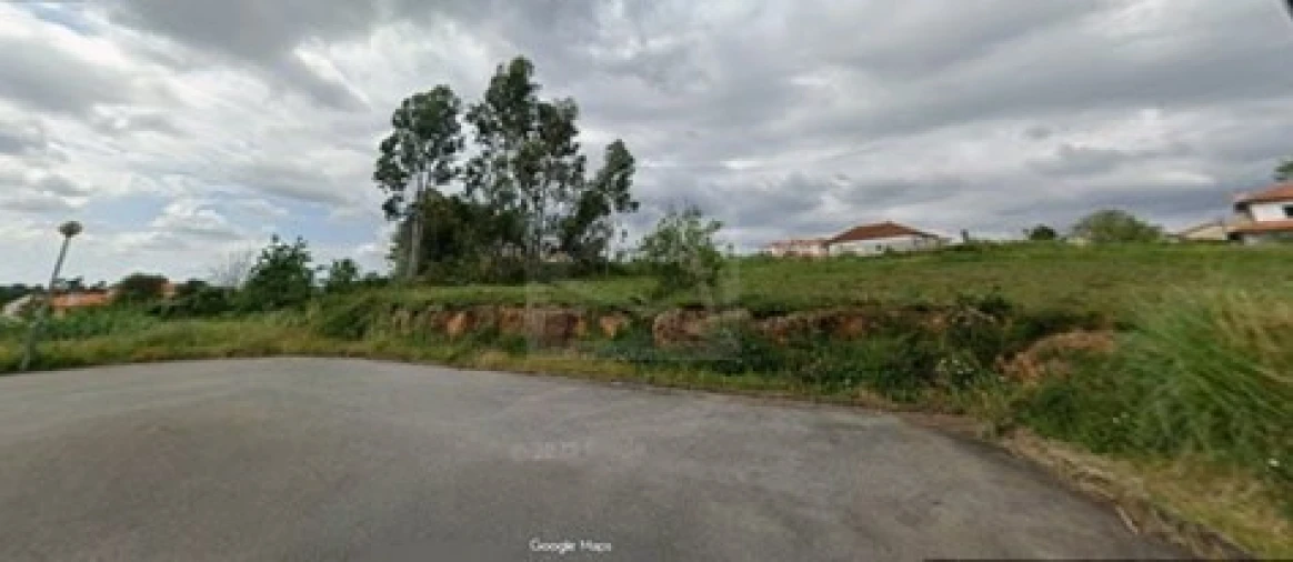Terreno para Venda em Recardães e Espinhel Foto 2