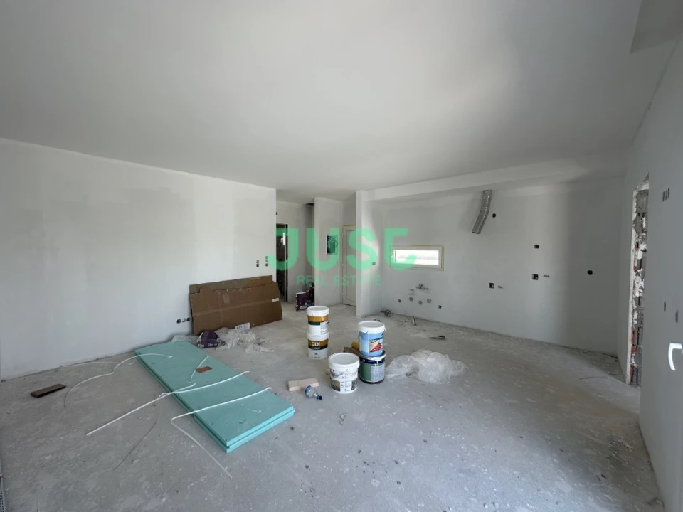 Moradia T1 para Venda em Fernao Ferro Foto 7