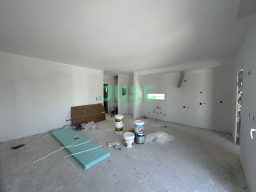 Moradia T1 para Venda em Fernao Ferro