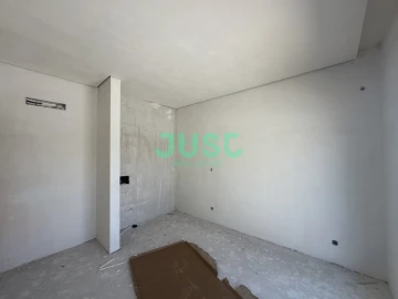 Moradia T1 para Venda em Fernao Ferro