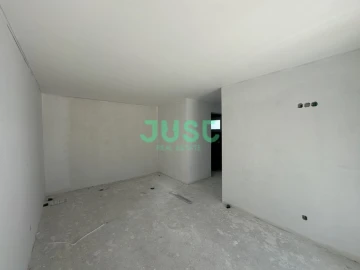 Moradia T1 para Venda em Fernao Ferro