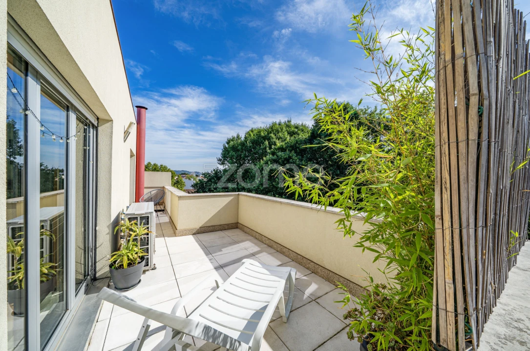 Apartamento T3 para Venda em Braga (São José de São Lázaro e São João do Souto) Foto 27