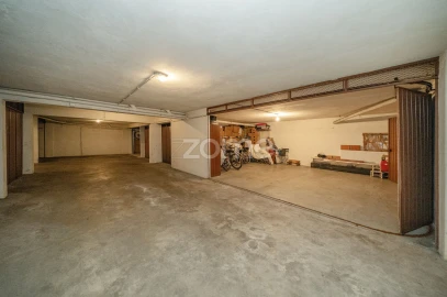 Apartamento T3 para Venda em Braga (São José de São Lázaro e São João do Souto)
