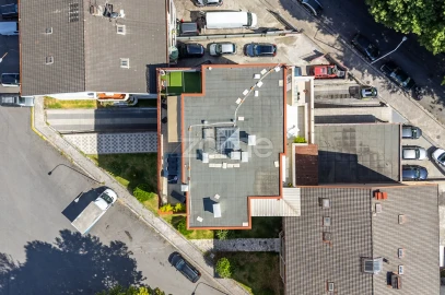 Apartamento T3 para Venda em Braga (São José de São Lázaro e São João do Souto)