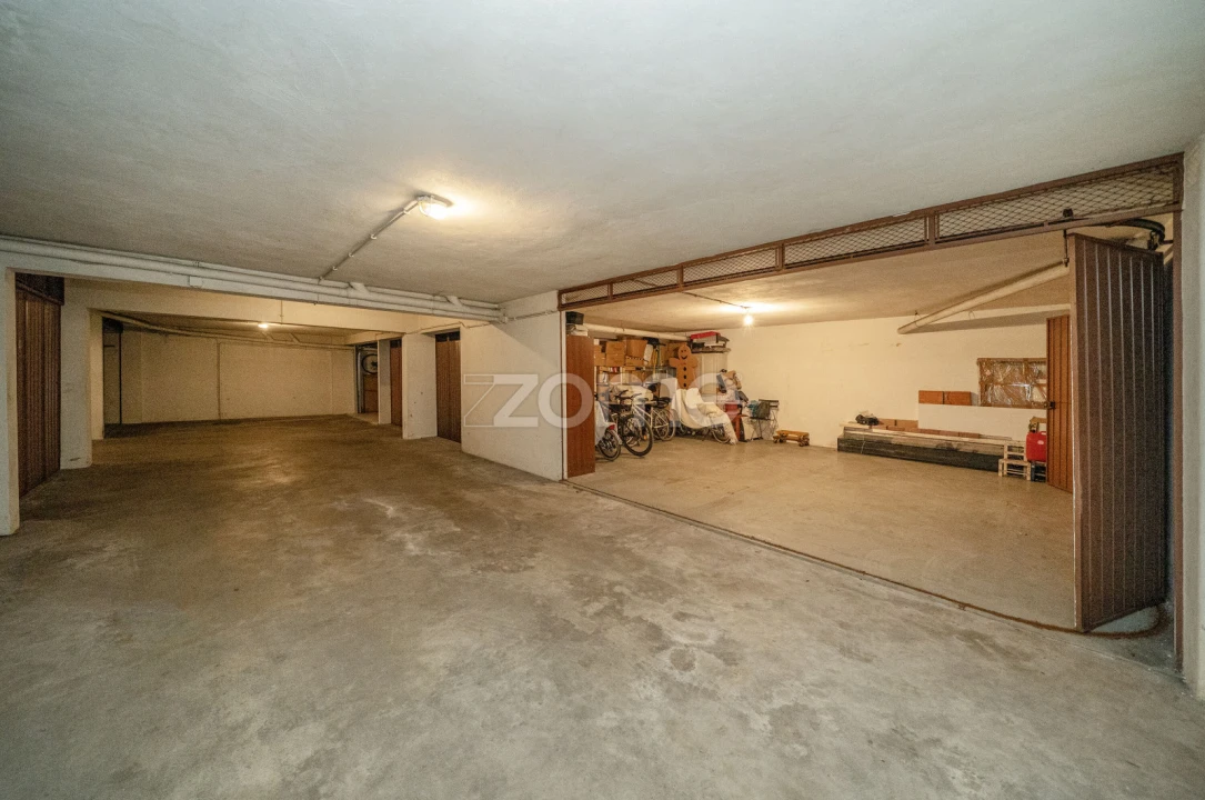 Apartamento T3 para Venda em Braga (São José de São Lázaro e São João do Souto) Foto 39