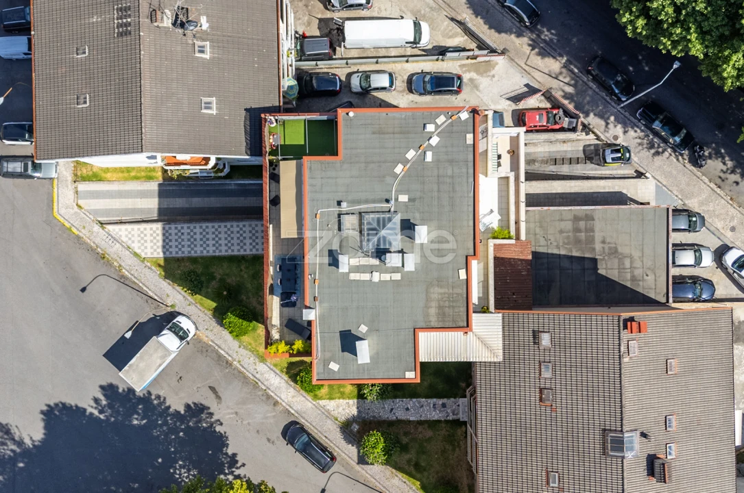 Apartamento T3 para Venda em Braga (São José de São Lázaro e São João do Souto) Foto 37