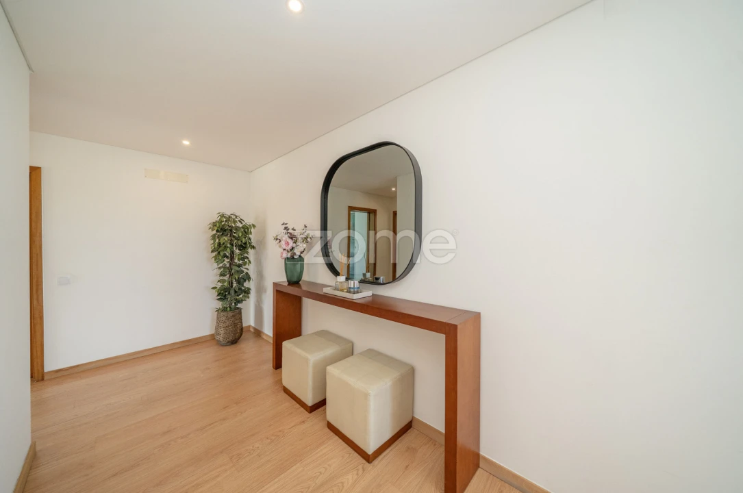 Apartamento T3 para Venda em Braga (São José de São Lázaro e São João do Souto) Foto 3
