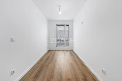 Moradia T3 para Venda em Bonfim
