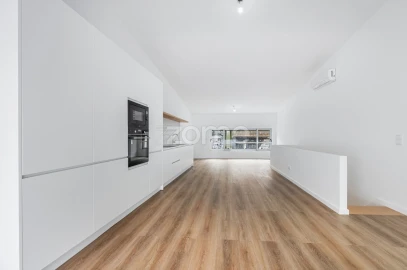 Moradia T3 para Venda em Bonfim