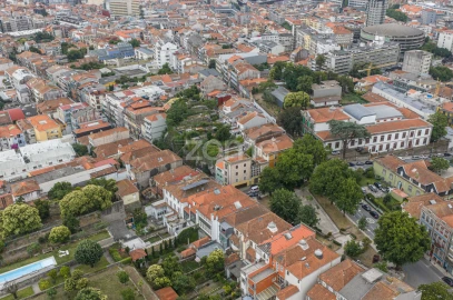 Moradia T3 para Venda em Bonfim