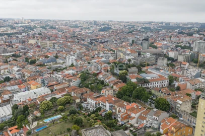 Moradia T3 para Venda em Bonfim
