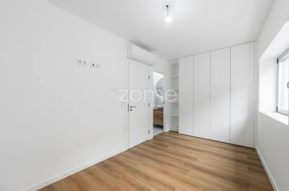Moradia T3 para Venda em Bonfim