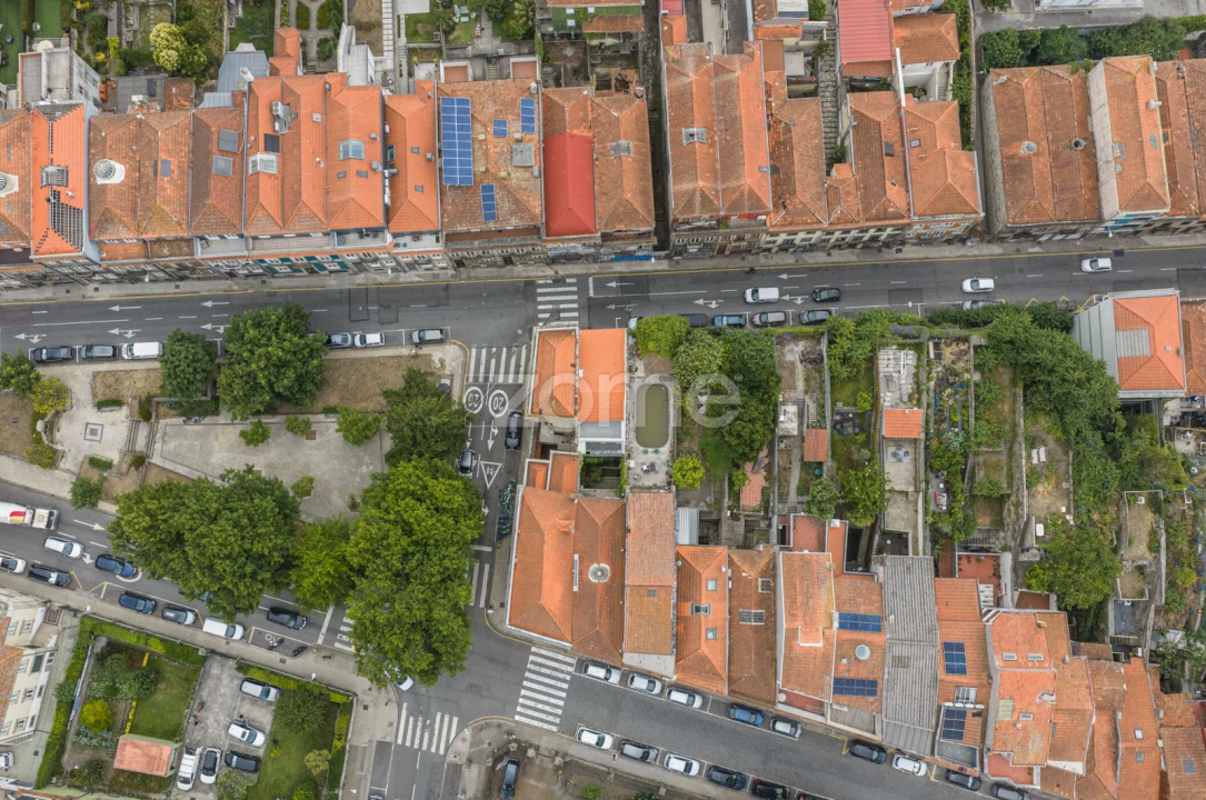 Moradia T3 para Venda em Bonfim Foto 27