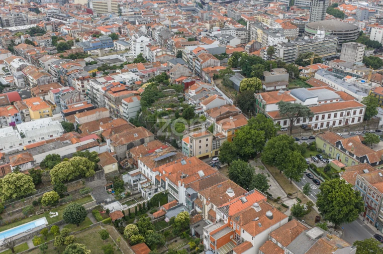 Moradia T3 para Venda em Bonfim Foto 24