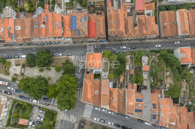 Moradia T3 para Venda em Bonfim Foto 27
