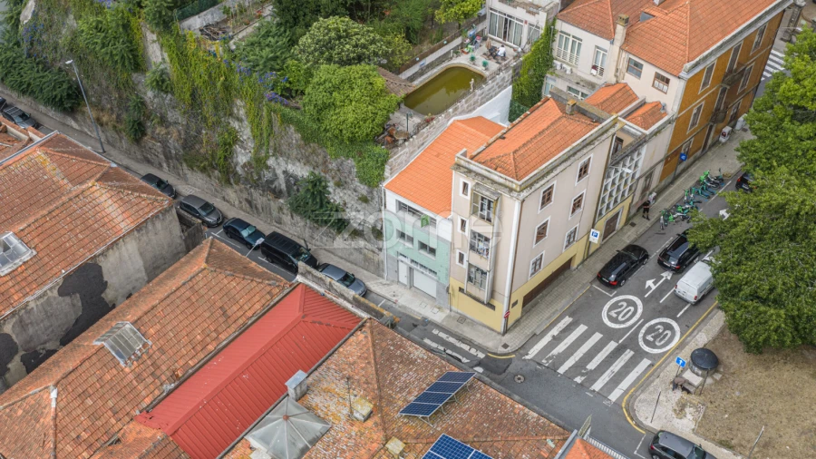 Moradia T3 para Venda em Bonfim