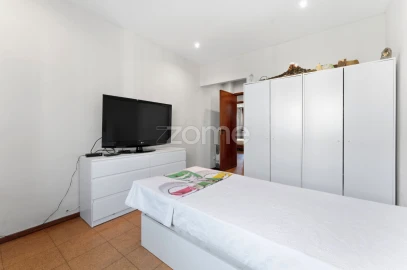 Apartamento T3 para Venda em Matosinhos e Leça da Palmeira