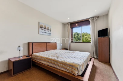Apartamento T3 para Venda em Matosinhos e Leça da Palmeira