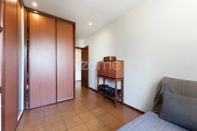Apartamento T3 para Venda em Matosinhos e Leça da Palmeira