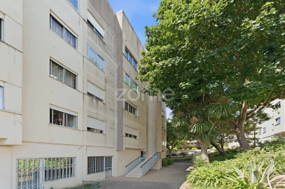 Apartamento T3 para Venda em Matosinhos e Leça da Palmeira
