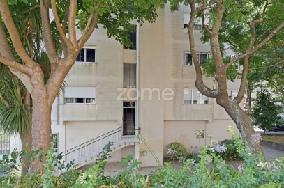 Apartamento T3 para Venda em Matosinhos e Leça da Palmeira