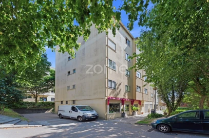 Apartamento T3 para Venda em Matosinhos e Leça da Palmeira