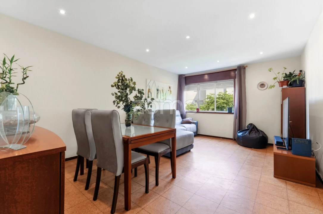Apartamento T3 para Venda em Matosinhos e Leça da Palmeira Foto 6