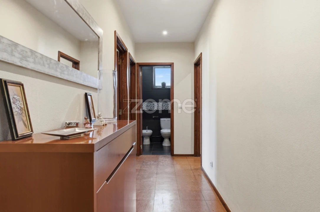 Apartamento T3 para Venda em Matosinhos e Leça da Palmeira Foto 8