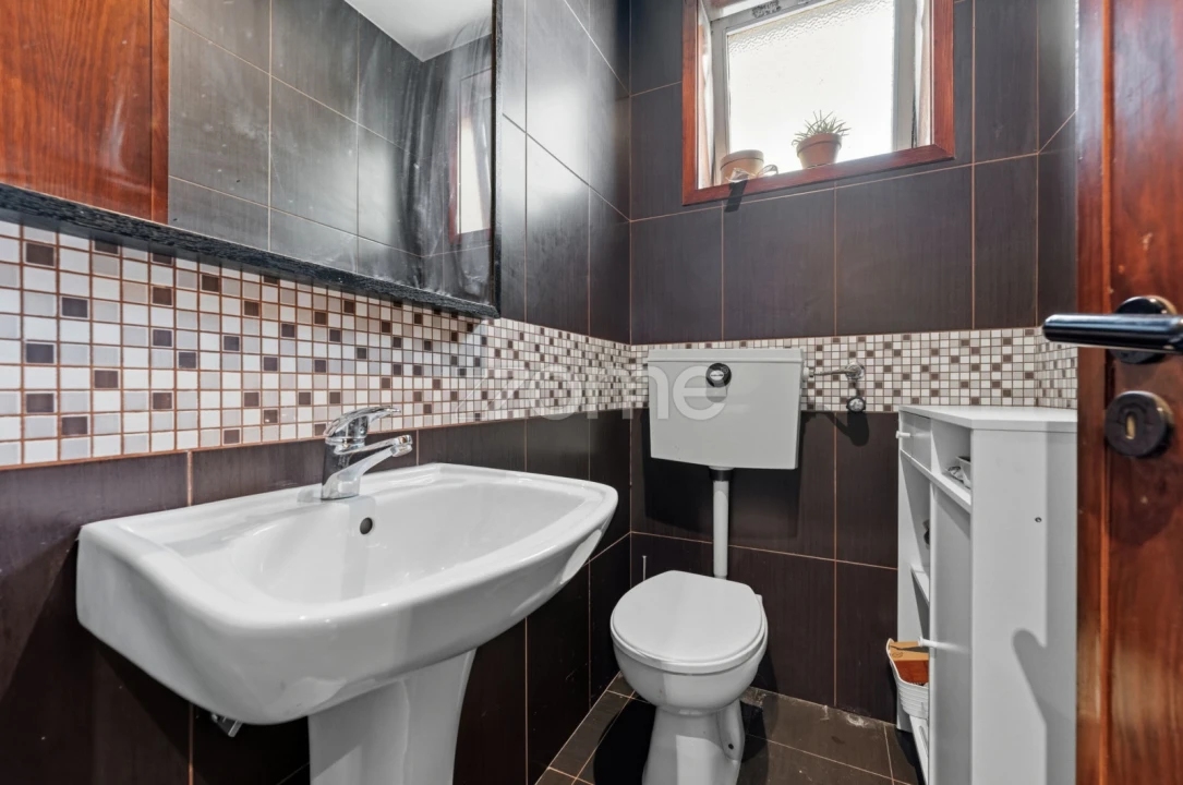 Apartamento T3 para Venda em Matosinhos e Leça da Palmeira Foto 19