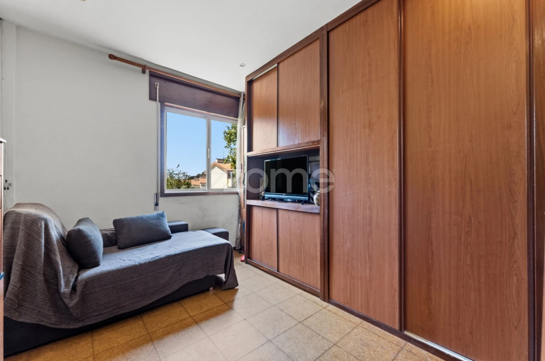 Apartamento T3 para Venda em Matosinhos e Leça da Palmeira Foto 13