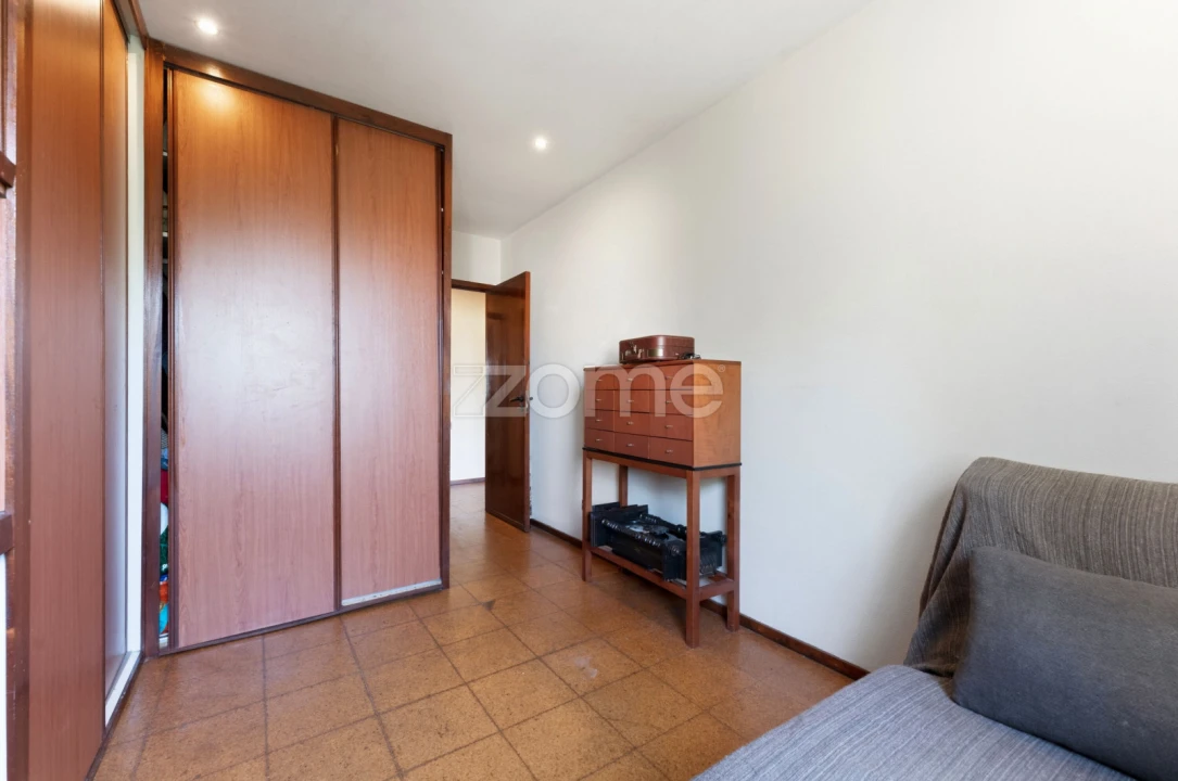 Apartamento T3 para Venda em Matosinhos e Leça da Palmeira Foto 15