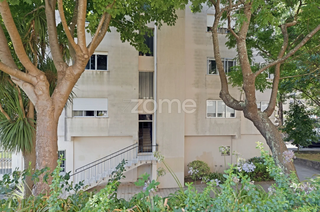 Apartamento T3 para Venda em Matosinhos e Leça da Palmeira Foto 29