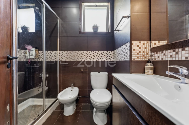 Apartamento T3 para Venda em Matosinhos e Leça da Palmeira Foto 16