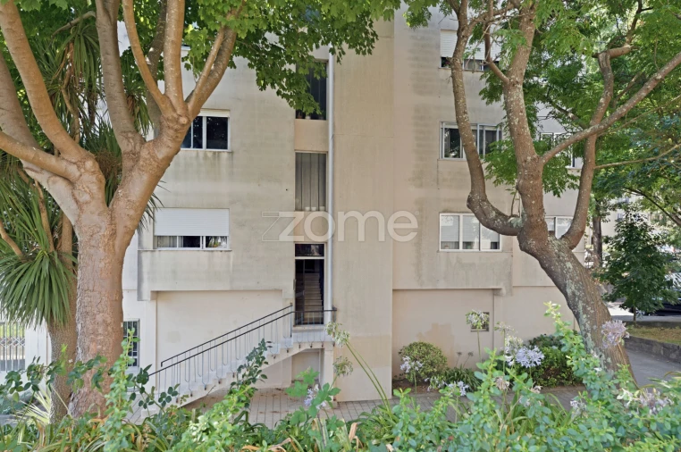Apartamento T3 para Venda em Matosinhos e Leça da Palmeira Foto 29
