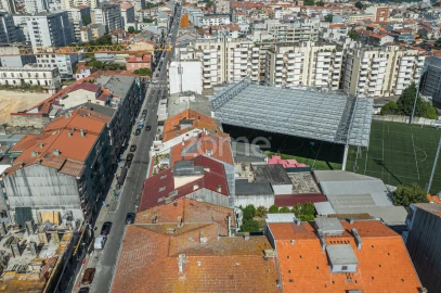Negócio para Trespasse em Paranhos