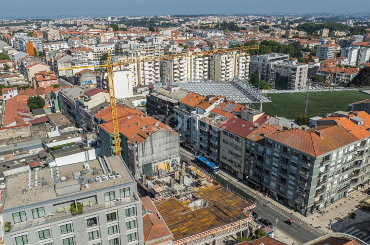 Negócio para Trespasse em Paranhos Foto 31