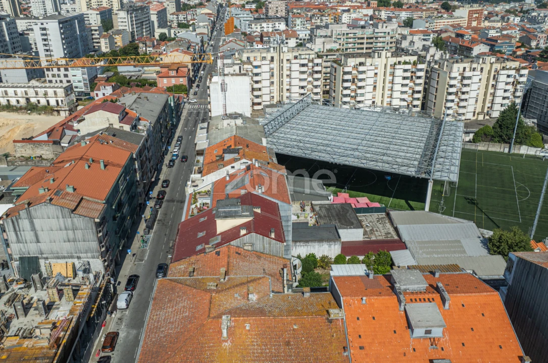 Negócio para Trespasse em Paranhos Foto 29