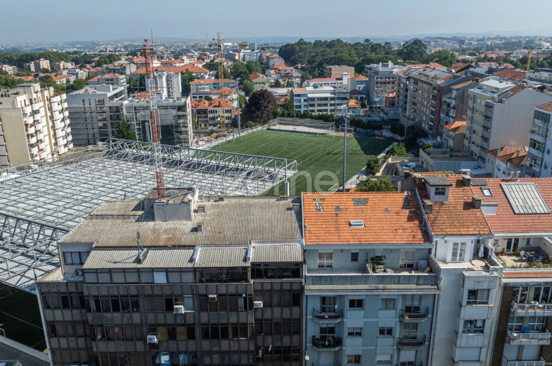 Negócio para Trespasse em Paranhos Foto 32