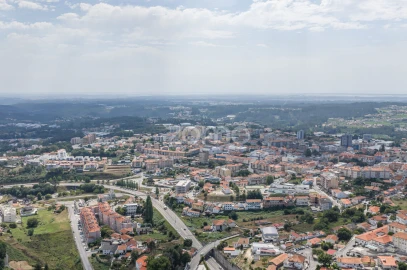 Terreno para Venda em O. Azeméis, Riba-Ul, Ul, Macinhata Seixa, Madail