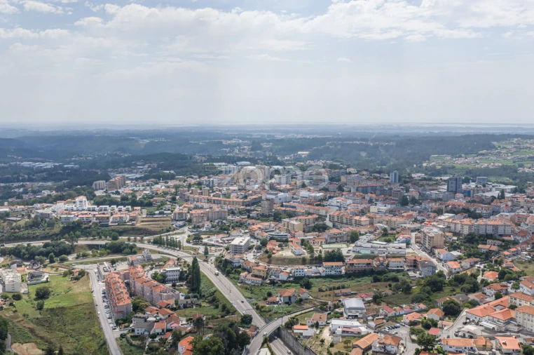 Terreno para Venda em O. Azeméis, Riba-Ul, Ul, Macinhata Seixa, Madail Foto 10