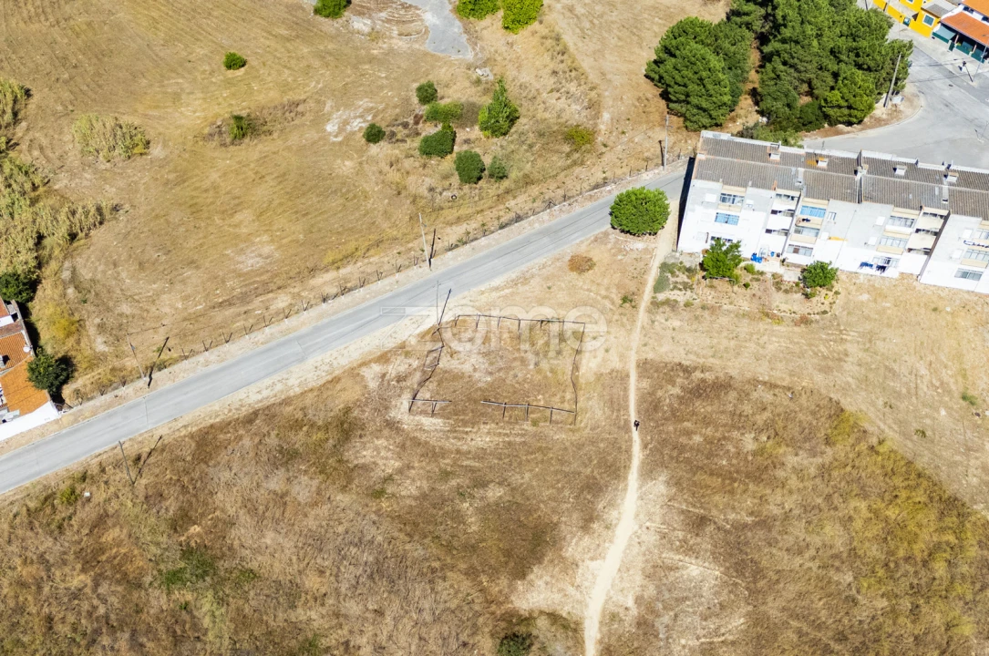 Terreno para Venda em Setubal (São Sebastião) Foto 15