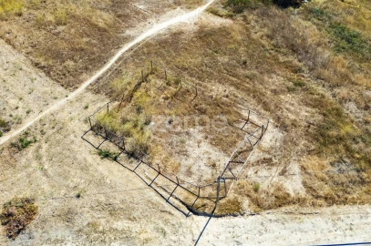 Terreno para Venda em Setubal (São Sebastião)