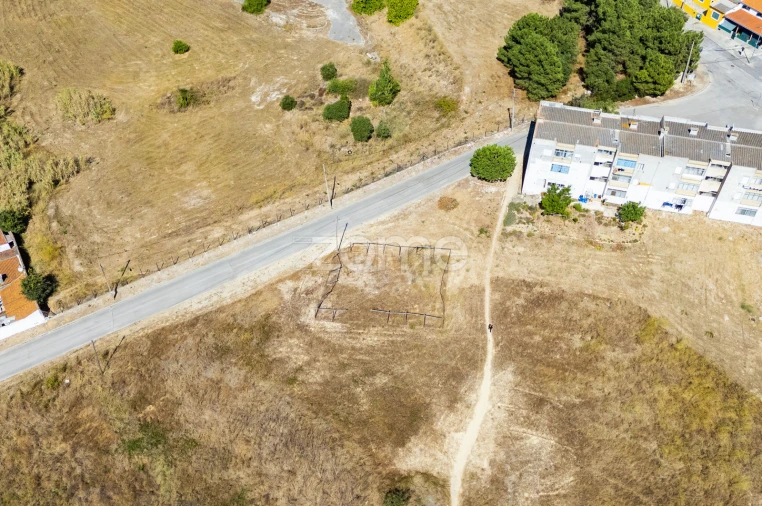 Terreno para Venda em Setubal (São Sebastião) Foto 15