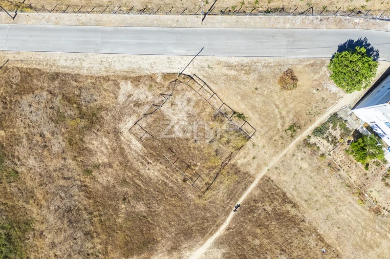 Terreno para Venda em Setubal (São Sebastião) Foto 20