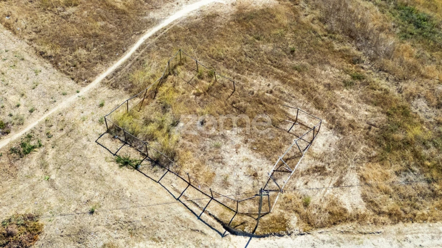 Terreno para Venda em Setubal (São Sebastião)